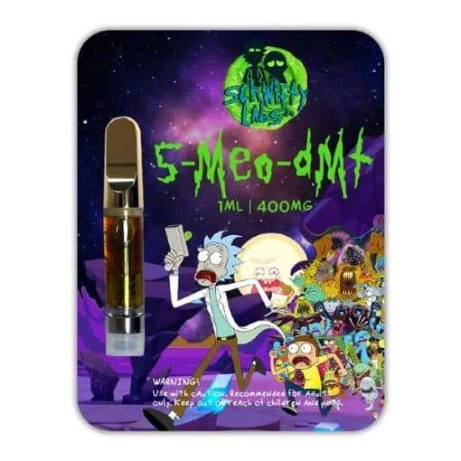 Schwifty-Labs-–-5-Meo-DMTCartridge-1mL-510x510-1 Schwifty-Labs-–-5-Meo-DMTCartridge-1mL-510x510-1