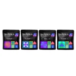 Shafaa-Macrodosing-Magic-Mushroom-Capsules-All