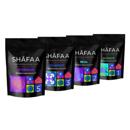 Shafaa-Macrodosing-Magic-Mushroom-Chocolate-Edibles
