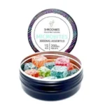 Shroomies-Microbites-Assorted-Gummies-–-3000mg-510x510-1