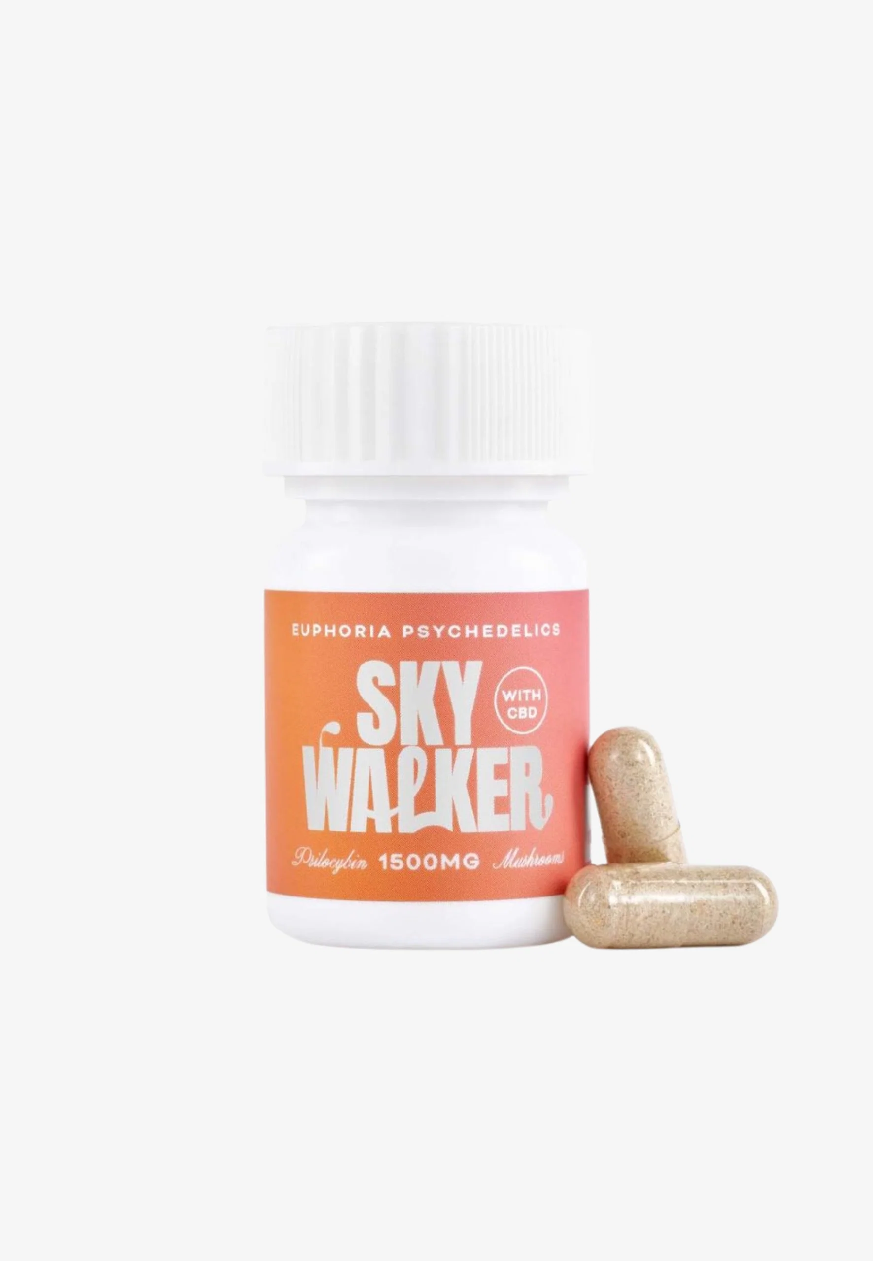 Skywalker.webp Euphoria Psychedelics – Skywalker (5x300mg) - Image 1