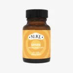 Alice Micro Dose Capsules – Spark (4500mg)