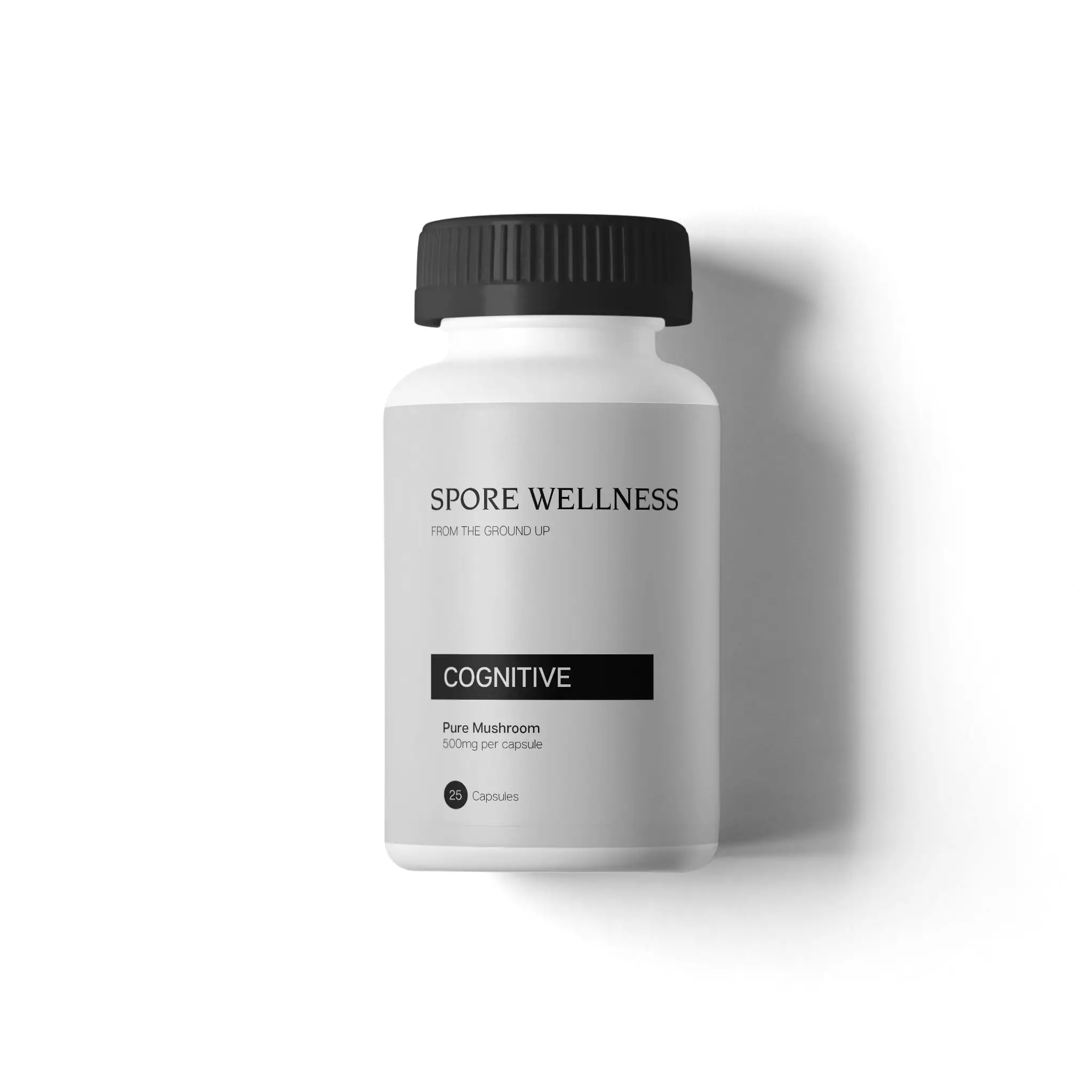 Spore-Wellness-Cognitive-front Spore-Wellness-Cognitive-front