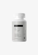 Spore Wellness (Energy) Microdosing Mushroom Capsules - Image 2