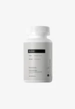 Spore Wellness (Essential) Microdosing Mushroom Capsules - Image 2