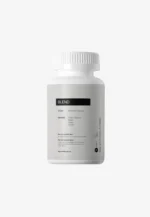 Spore Wellness (Immune) Microdosing Mushroom Capsules - Image 2