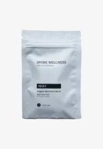 Spore Wellness (Reset) Macrodosing Mushroom Capsules - Image 2