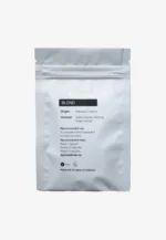 Spore Wellness (Reset) Macrodosing Mushroom Capsules - Image 3