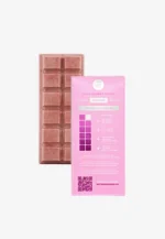 Euphoria Psychedelics – Strawberry Swirl (3000mg) - Image 2