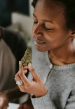 High-Potency THC Strains & Edibles - Image 3