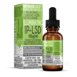 100ML 1P LSD Microdosing Kit