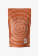 Alice Mushroom Gummy – Variety Pack (2500mg) - Image 2