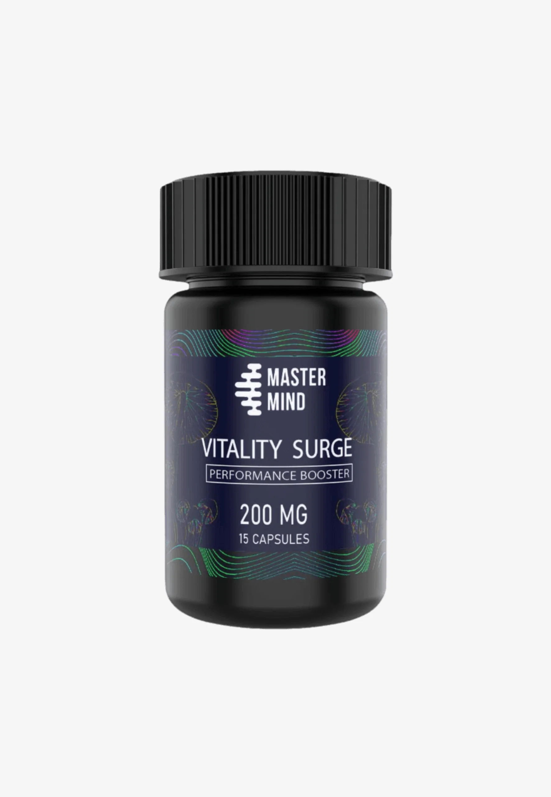 Vitality-Surge-Capsules.webp Mastermind – Vitality Surge Capsules (3000mg) - Image 1