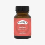 Alice Micro Dose Capsules – Welma (6000mg)