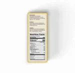 Wonder_Chocolate_Hazelnut_Back_Small-600x584-1-510x496-1