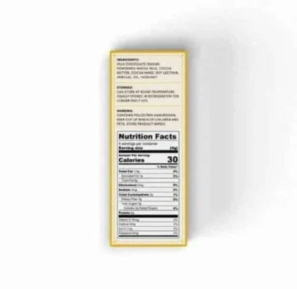 Wonder_Chocolate_Hazelnut_Back_Small-600x584-1-510x496-1