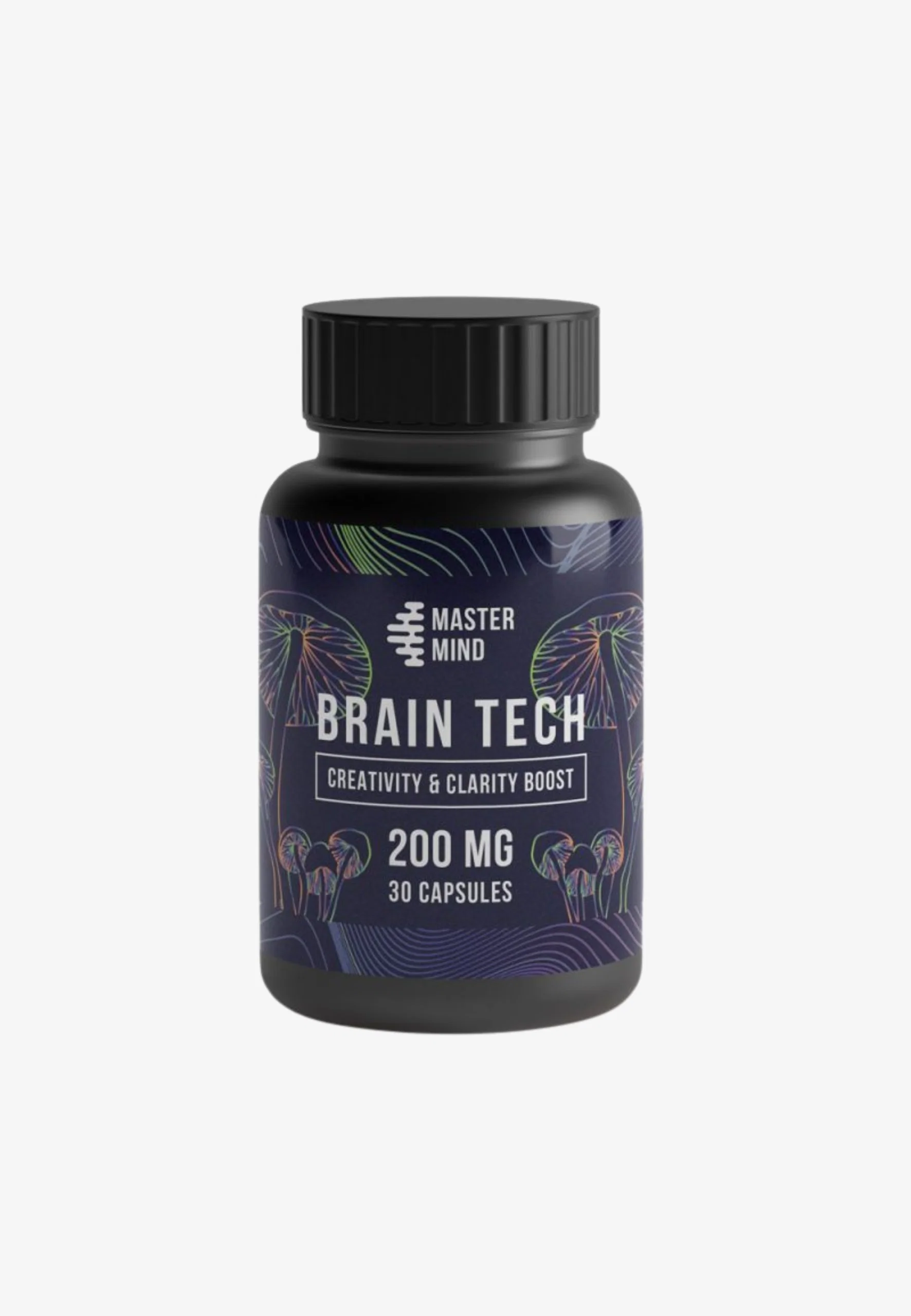 brain-tech.webp Mastermind – Brain Tech Capsules (6000mg) - Image 1