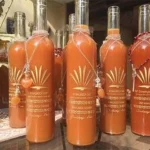 buy-ayahuasca-tea-online