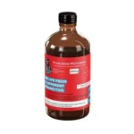 Proscaline Microdose (Mescaline Analogue) -100mL 200mg Proscaline