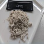 DMXE