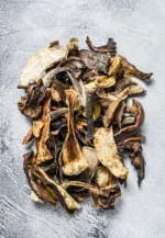 Premium Dried Mushroom Collection - Image 4