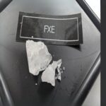 FXE