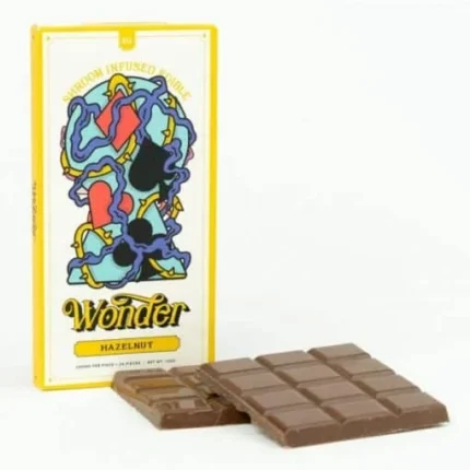 hazelnut-wonderecomm-08486-scaled-1-510x510-1