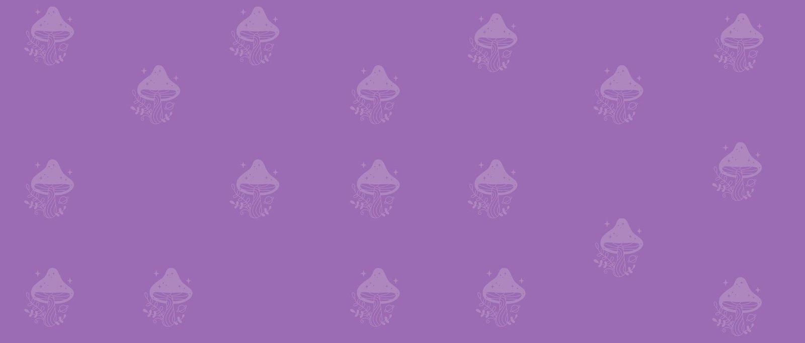 magic-mushrooms-second-row-bg