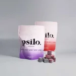 psilo-group-copy-510x510-1