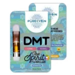 purecybin-dmt-cart-.5-new-510x510-1