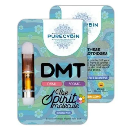 purecybin-dmt-cart-.5-new-510x510-1
