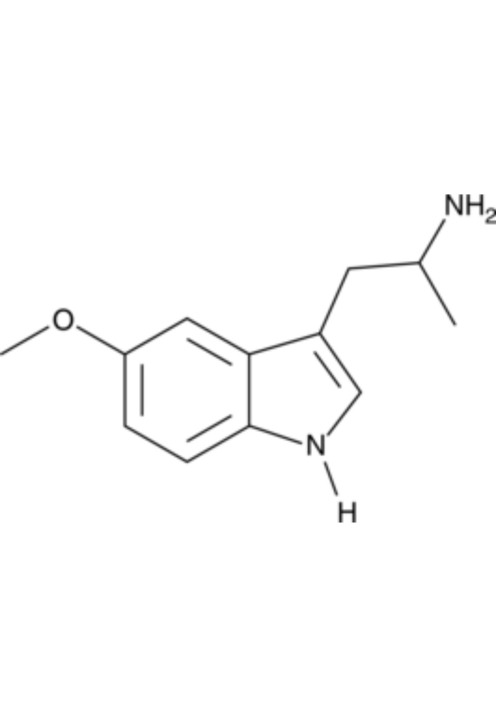 αMT-1.jpg αMT - Image 1